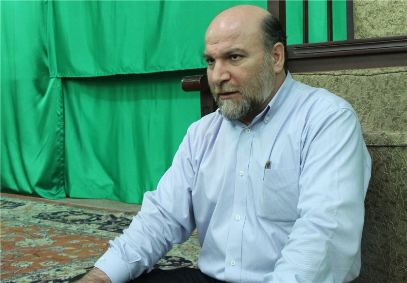 تصادف مداحان معروف کشور در بازگشت از مناطق سیل‌زده + حسین سازور کیست؟