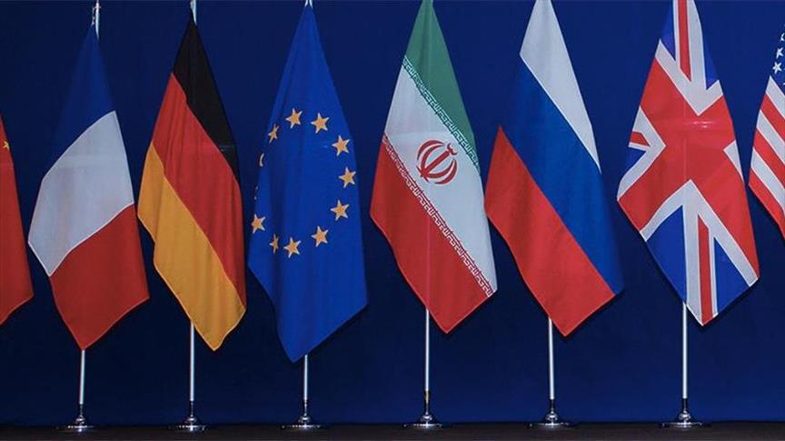 سمتوسوی دیپلماسی در سال ۹۸ سمتوسوی دیپلماسی در سال ۹۸