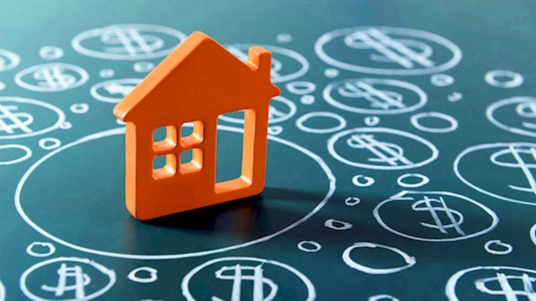 جدیدترین پیش بینی از بازار اجاره‌ بهای مسکن