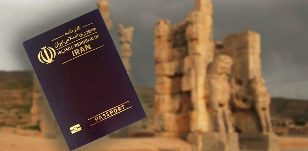 آیا حق تابعیت به مادران ایرانی می‌رسد؟