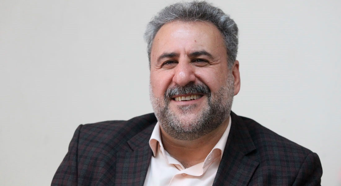 فلاحت‌پیشه: ایران با اروپا درباره تنگه هرمز وارد مذاکره جدی شود