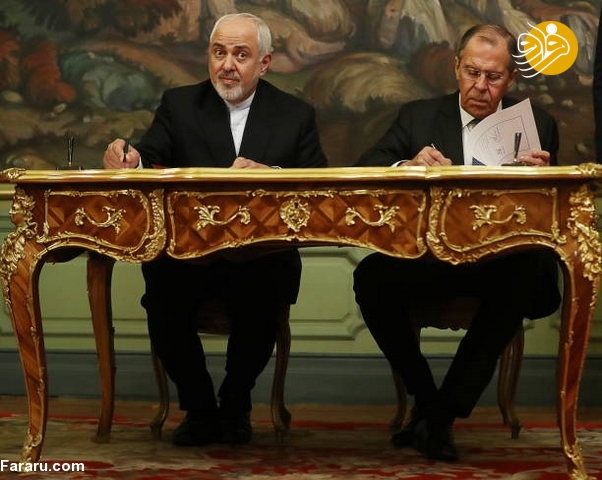 (تصاویر)