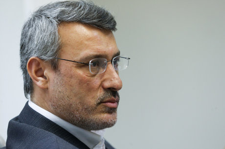 بعیدی‌نژاد: مواضع دولت عراق درخصوص ایران قابل درک است