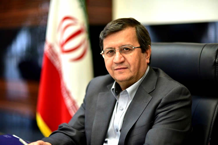 هشدار همتی نسبت به ریسک زیاد بازار ارز