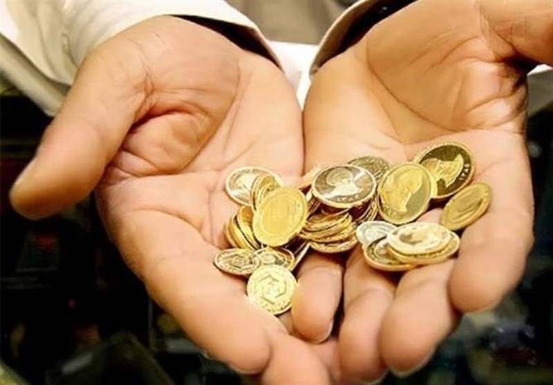 چند دلیل قانعکننده برای فرار از خرید سکه چند دلیل قانعکننده برای فرار از خرید سکه