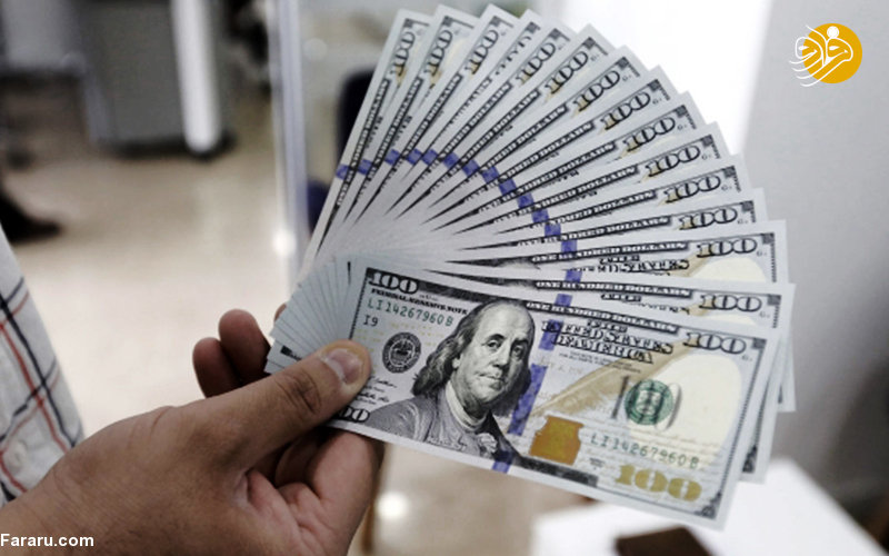 قیمت یورو و قیمت دلار در بازار امروز شنبه ۲۱ اردیبهشت ۹۸ قیمت یورو و قیمت دلار در بازار امروز شنبه ۲۱ اردیبهشت ۹۸