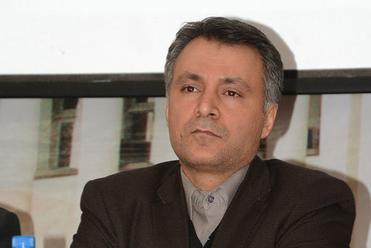 «ساسی‌گیت» از نگاهی دیگر!