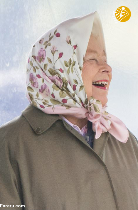 (تصاویر)