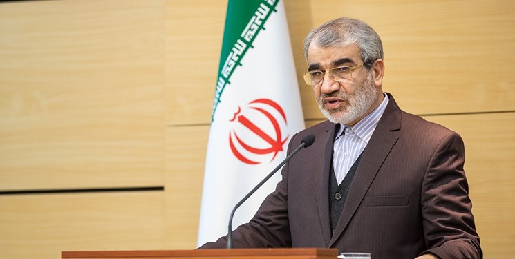 ایرادات شورای نگهبان به استانی شدن انتخاباب اعلام شد