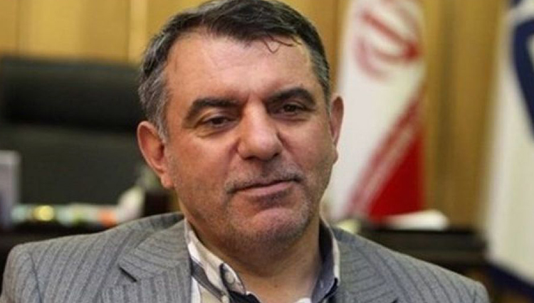صدور حکم جلب رئیس سازمان خصوصی‌سازی