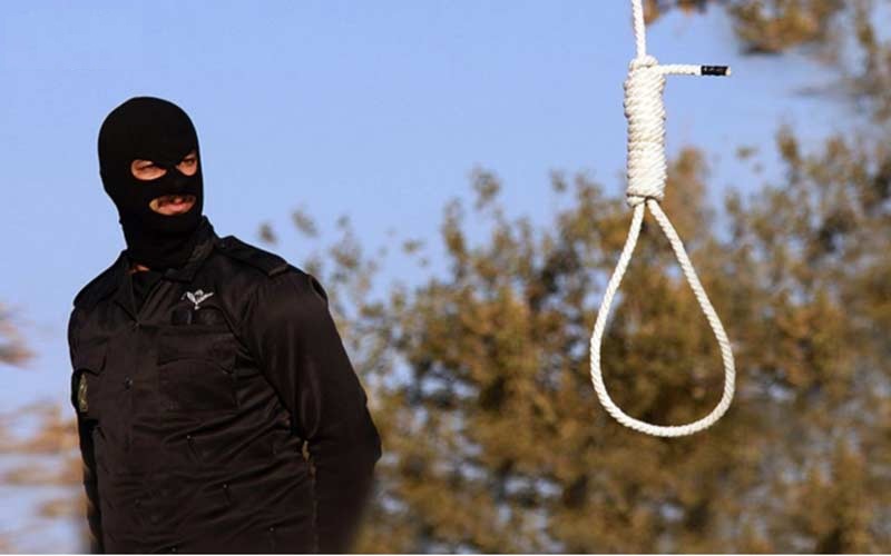 جوان ایرانی به خاطر کشتن زن آمریکایی چگونه به قصاص محکوم شد؟ جوان ایرانی به خاطر کشتن زن آمریکایی چگونه به قصاص محکوم شد؟