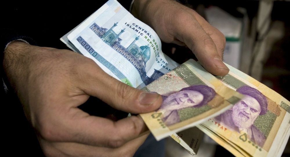حقوق کمتر از ۲میلیون تومان چند درصد افزایش دارد؟ حقوق کمتر از ۲میلیون تومان چند درصد افزایش دارد؟