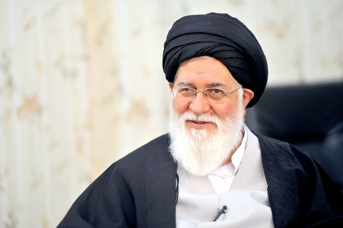 کدام بولتن به دست ائمه جمعه می‌رسد؟