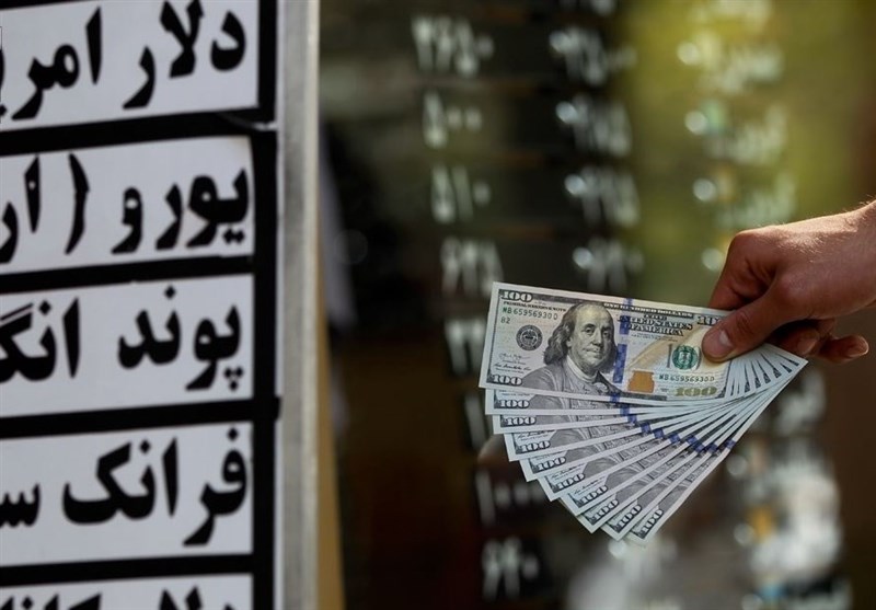 آخرین خبرها از آغاز به کار بازار متشکل ارزی