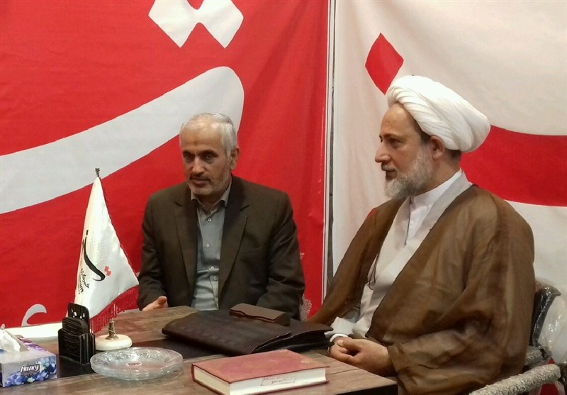 احضار ۳ مسئول گلستانی به دستگاه قضایی درباره سیل احضار ۳ مسئول گلستانی به دستگاه قضایی درباره سیل