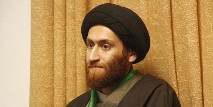 آیا مهناز افشار مقصر است؟ آیا مهناز افشار مقصر است؟
