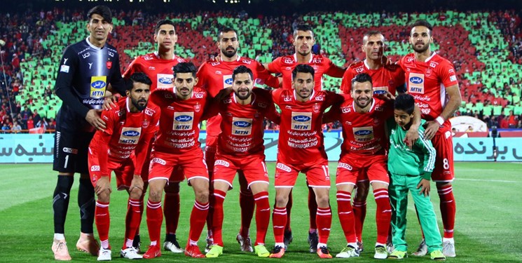حمله به اتوبوس پرسپولیس در تبریز حمله به اتوبوس پرسپولیس در تبریز