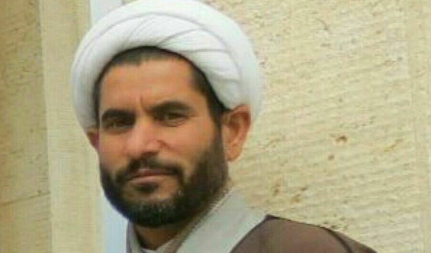 تحلیل روزنامه اطلاعات از ریشه قتل طلبه همدانی