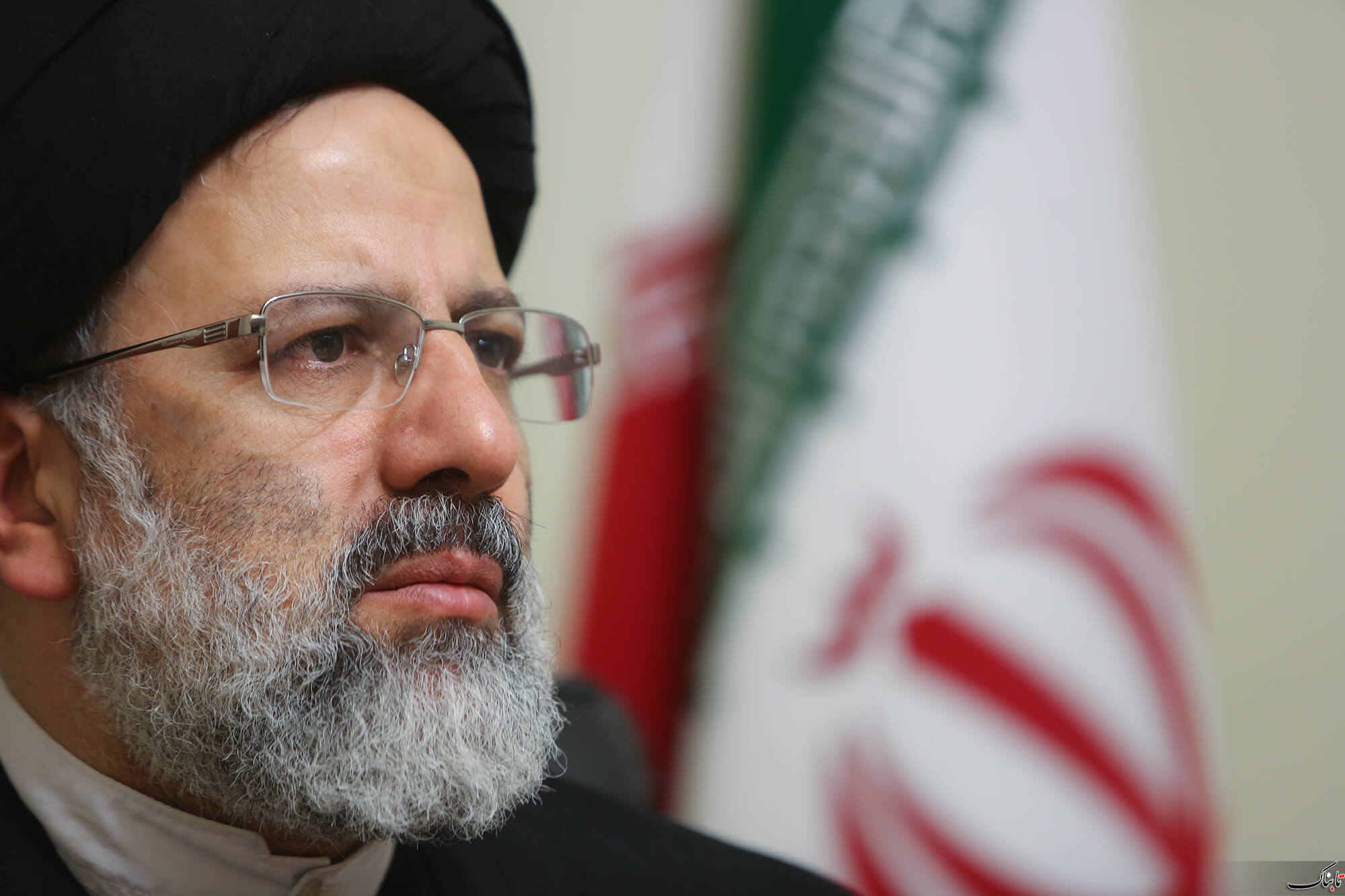 رئیسی: دستگاه قضا در زمینه مبارزه با قاچاق کالا به دنبال کولبران نیست رئیسی: دستگاه قضا در زمینه مبارزه با قاچاق کالا به دنبال کولبران نیست