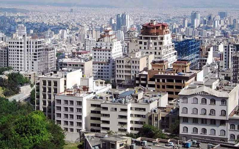 اولین نشانههای ظهور معاملات اجاره در اردیبهشت اولین نشانههای ظهور معاملات اجاره در اردیبهشت