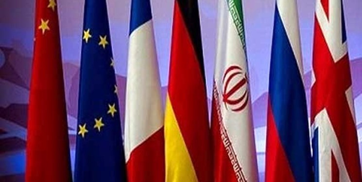 مذاکرات ایران و 1+4 در سطح کارشناسی سه شنبه در بروکسل