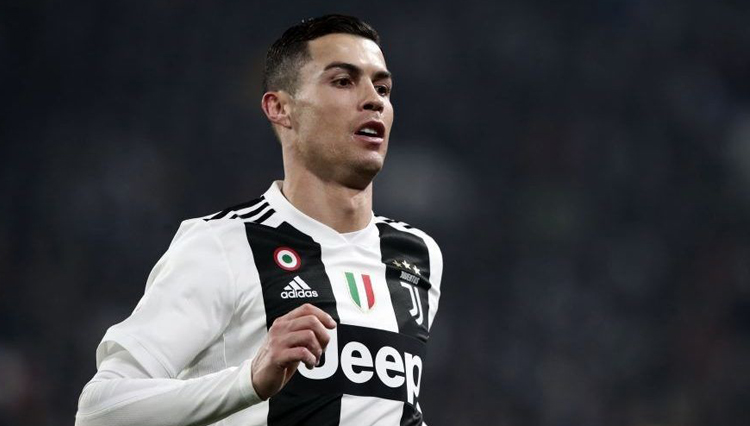 آیا رونالدو واقعا به مردم فلسطین کمک کرد؟