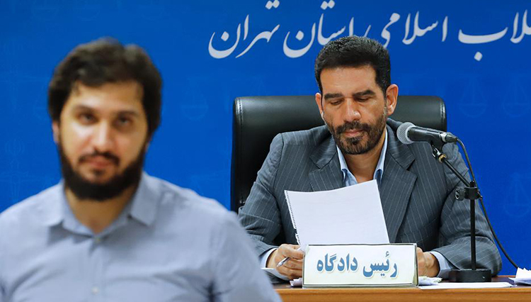 تسهیلات ٣٠ میلیاردی به نام جوان یتیم تسهیلات ٣٠ میلیاردی به نام جوان یتیم