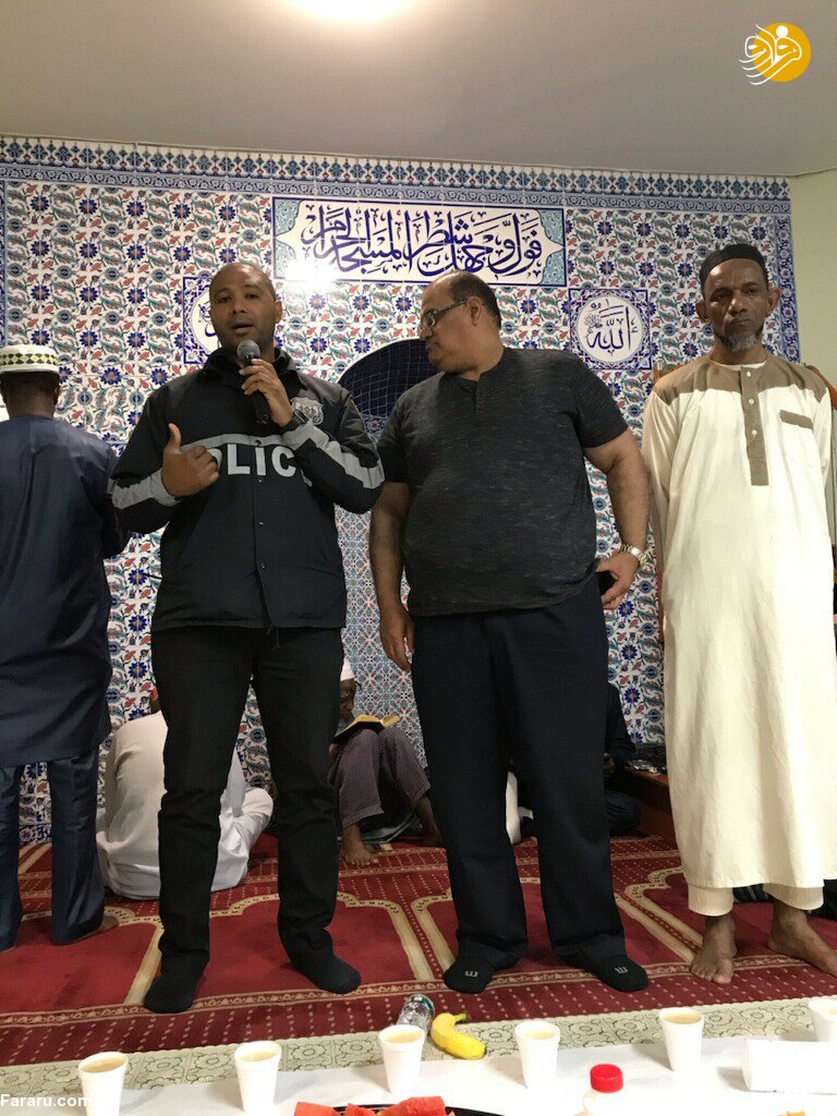 (تصاویر)