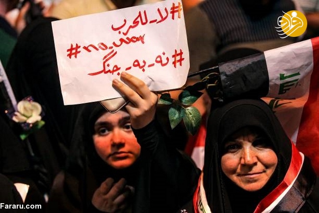 (تصاویر)