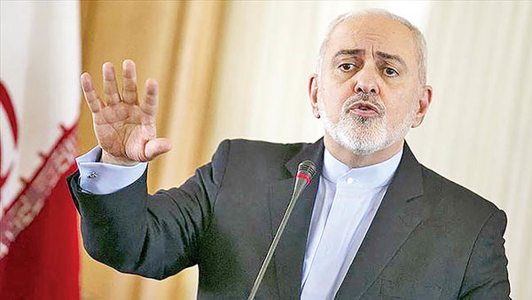 امکان‌سنجی گفت‌وگوی دیپلماتیک با آمریکا