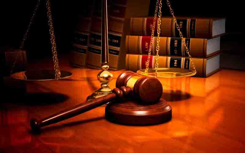 آیا توهین به مقدسات اهل سنت جرم است؟