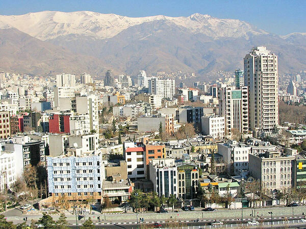 ماجرای تهاتر‌های عجیب و غریب املاک کرج به کجا رسید؟