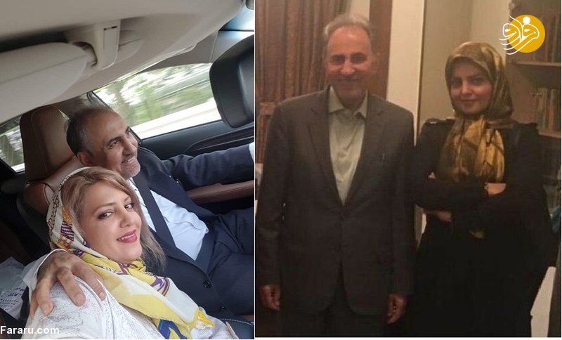 روایت پسر 