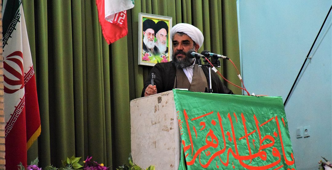 حجت الاسلام خرسند امام جمعه کازرون چگونه به قتل رسید؟ حجت الاسلام خرسند امام جمعه کازرون چگونه به قتل رسید؟