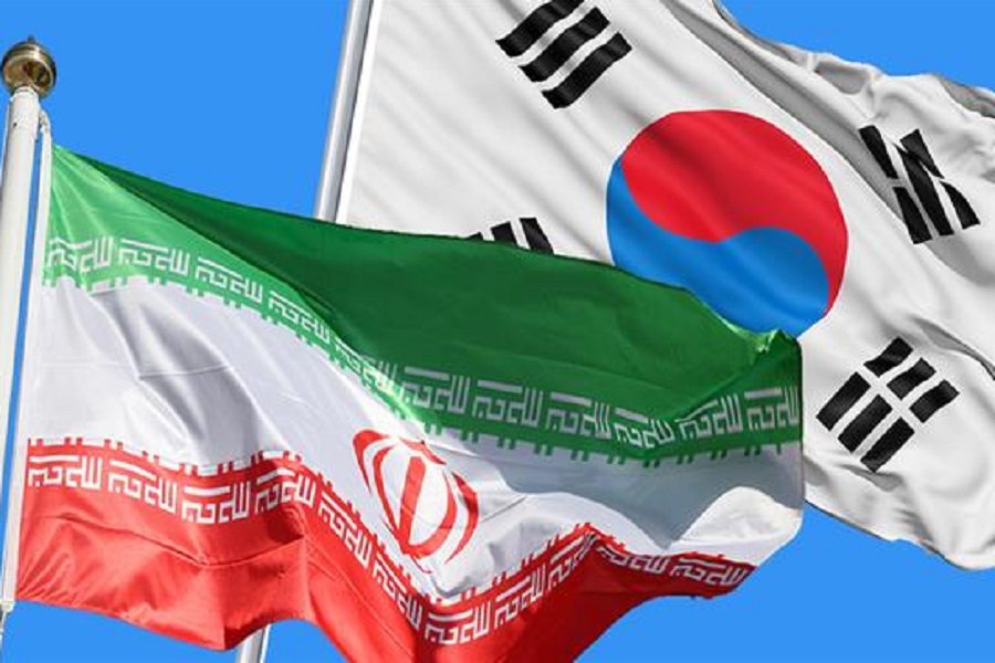 ناخرسندی تهران از مقامات سئول