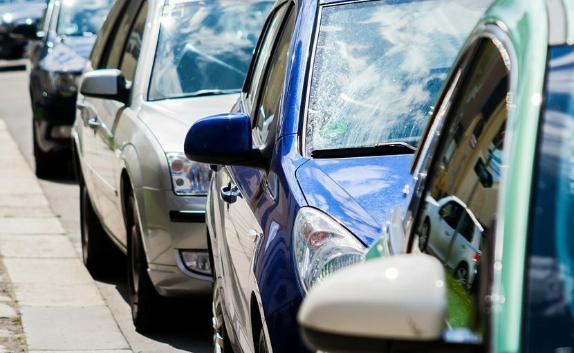 کاهش چشمگیر قیمت خودرو در راه است؟ کاهش چشمگیر قیمت خودرو در راه است؟