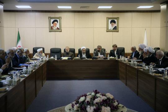 تعیین تکلیف CFT و «پالرمو» تا ابتدای تیرماه تعیین تکلیف CFT و «پالرمو» تا ابتدای تیرماه