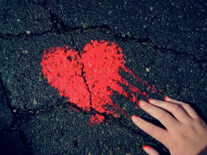 نقشه پلید سروش برای دختر ثروتمند نقشه پلید سروش برای دختر ثروتمند