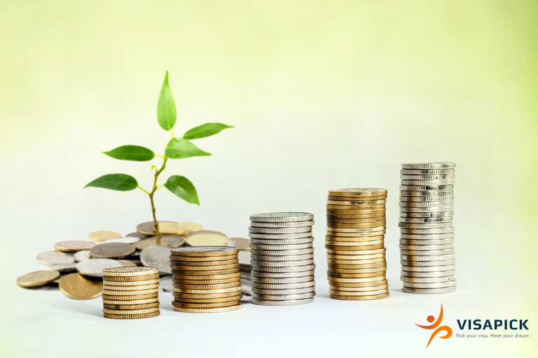 همایش معرفی بروزترین روش‌های سرمایه گذاری در استرالیا و دریافت اقامت دائم