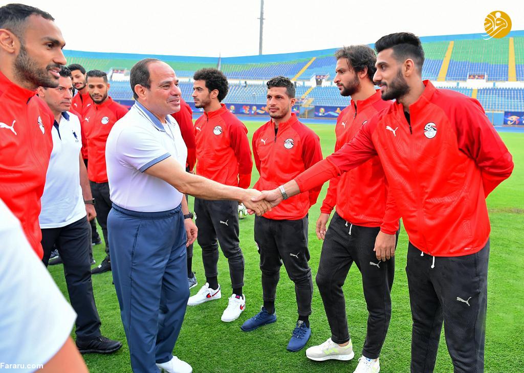 (تصاویر)