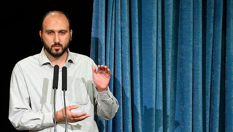 جنجال تغییرات مدیریتی در شبکه سه؛ تیم فروغی کامل شد!
