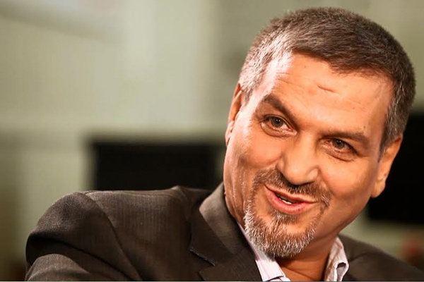 واکنش کواکبیان به خبر حضورش در جشن تولد ملکه انگلیس