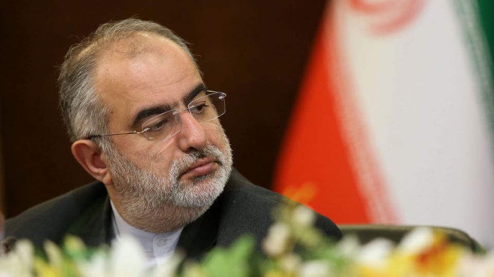 تذکر آشنا به صداوسیما درباره نحوه پوشش خبری قتل میترا استاد تذکر آشنا به صداوسیما درباره نحوه پوشش خبری قتل میترا استاد