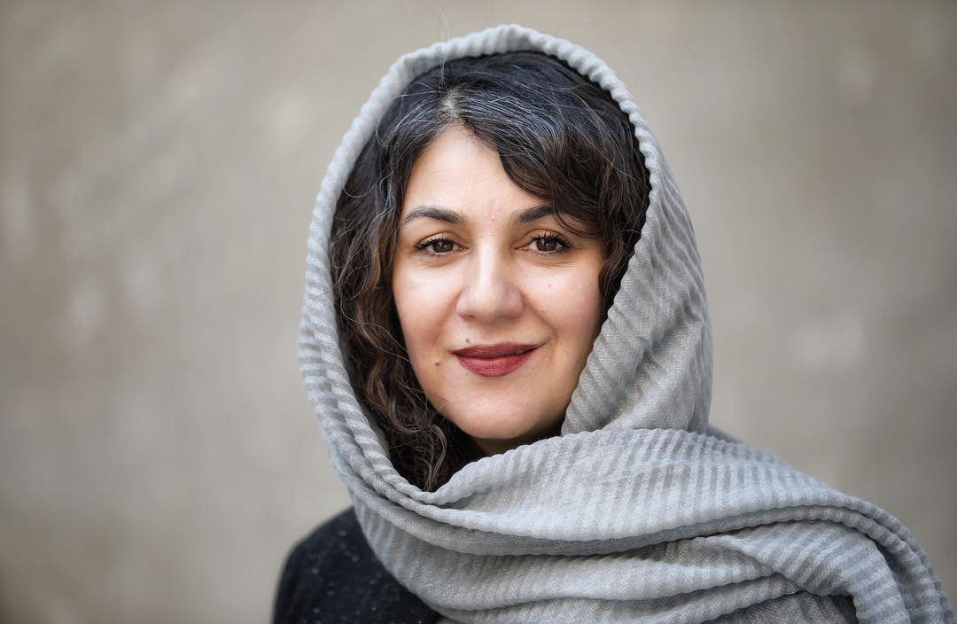 فیلم جنجالی 
