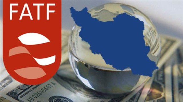FATF تعلیق اقدامات تنبیهی علیه ایران را تمدید کرد