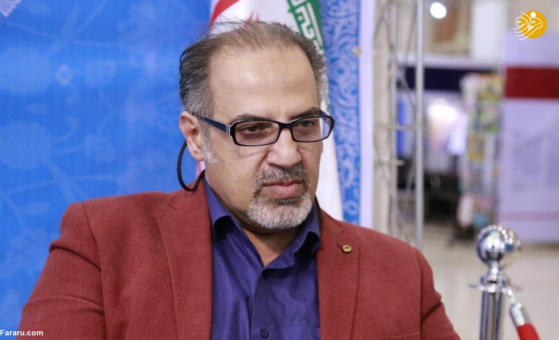 مهدی مطهرینا مهدی مطهرینا