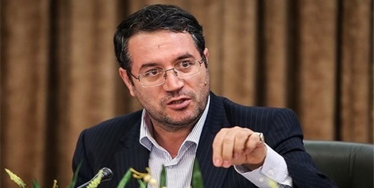 واگذاری ۲ خودروساز بزرگ به بخش خصوصی آغاز شد