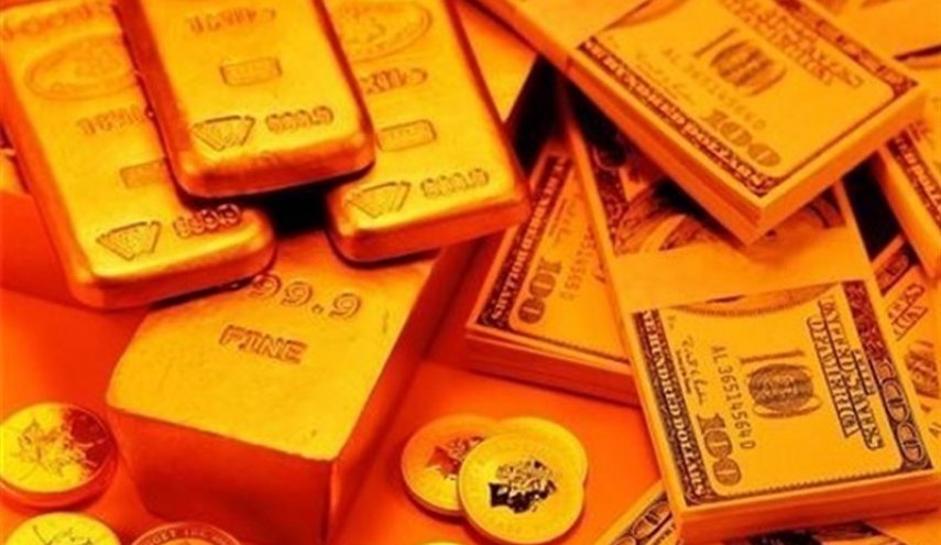 خروج تقاضا از بازار دلار