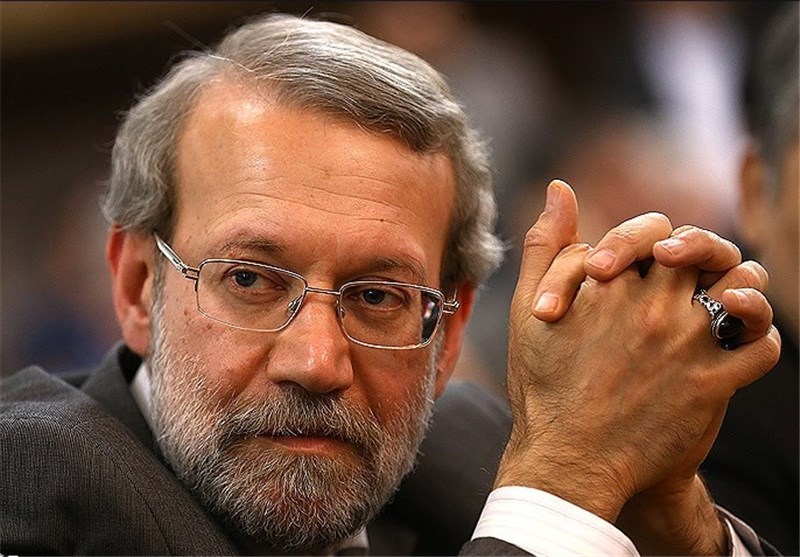 نامه مجلس به رهبر انقلاب برای استفاده از صندوق توسعه ملی نامه مجلس به رهبر انقلاب برای استفاده از صندوق توسعه ملی