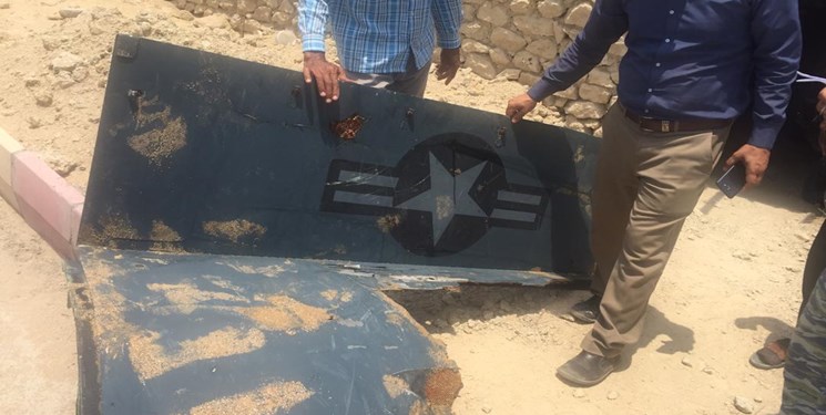 اخبار مهم روز؛ ۳ تیر ۱۳۹۸